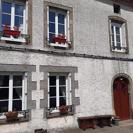 Number 22 - Le Dorat - Apartment 3 With Garden & Free Parking Eksteriør billede